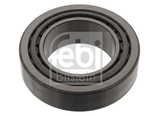 Подшипники задней ступицы Hyundai/Kia 527035K800 цена, от 32.90 USD